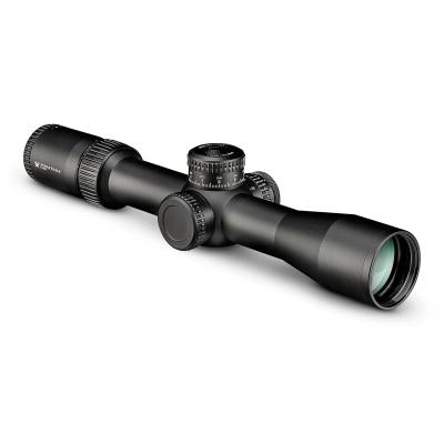 Оптика Vortex Strike Eagle® 3-18x44 FFP