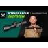 Оптика Vortex Strike Eagle® 3-18x44 FFP Оптика Vortex Strike Eagle® 3-18x44 FFP