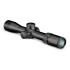 Оптика Vortex Strike Eagle® 3-18x44 FFP Оптика Vortex Strike Eagle® 3-18x44 FFP