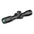 Оптика Vortex Strike Eagle® 3-18x44 FFP Оптика Vortex Strike Eagle® 3-18x44 FFP