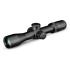 Оптика Vortex Strike Eagle® 3-18x44 FFP Оптика Vortex Strike Eagle® 3-18x44 FFP