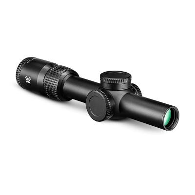 Оптика Vortex Venom 1-6x24 SFP AR-BDC3 MOA VEN-1601