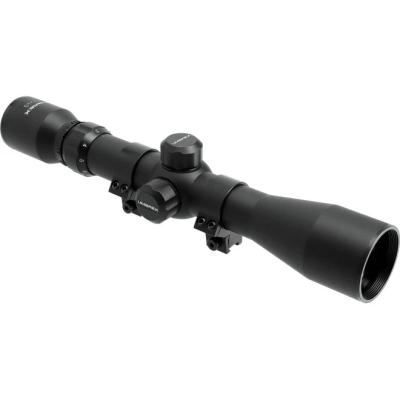Оптика Walther - Umarex 3-9x40