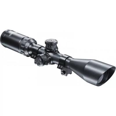 Оптика Walther 3-9x44