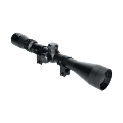 Оптика за въздушна пушка UX RS 3-9x40 11mm