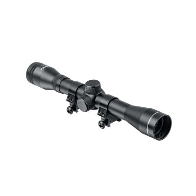 Оптика за въздушно оръжие Umarex - RS 4x32
