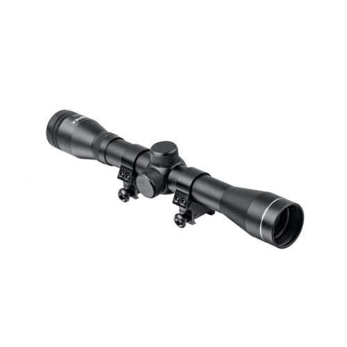 Оптика за въздушно оръжие Umarex - RS 4x32