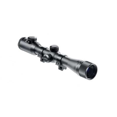 Оптика за въздушно оръжие Umarex RS 4x32 CI