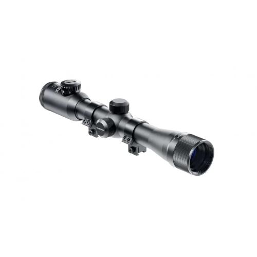 Оптика за въздушно оръжие Umarex RS 4x32 CI