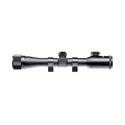 Оптика за въздушно оръжие Umarex RS 4x32 CI