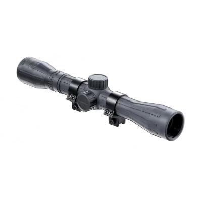 Оптика за въздушно оръжие Umarex RS 4x32 GA