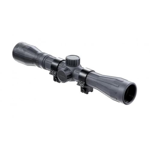 Оптика за въздушно оръжие Umarex RS 4x32 GA