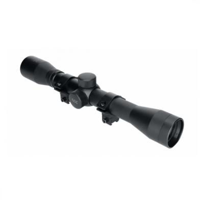 Оптика за въздушно оръжие Umarex RS 4x32, монтаж 11мм