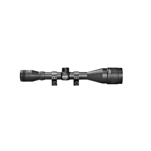 Оптика за въздушно оръжие Walther - ZF 6x42