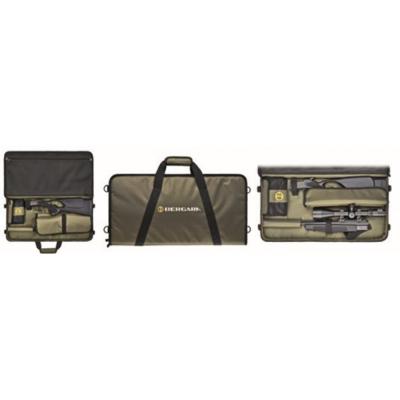Оригинален калъф за Bergara B13A TAKE
