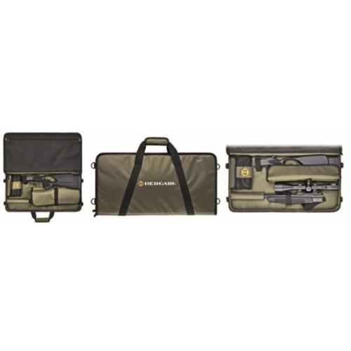 Оригинален калъф за Bergara B13A TAKE Оригинален калъф за Bergara B13A TAKE