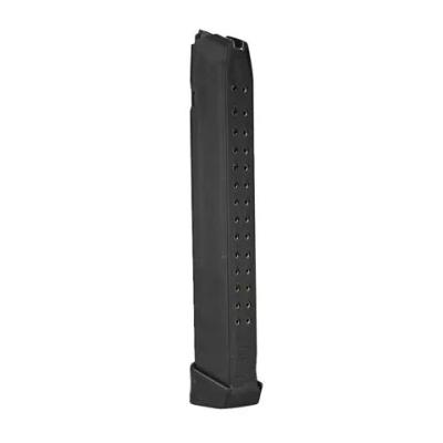 Оригинален Пълнител за Glock - 33 патрона