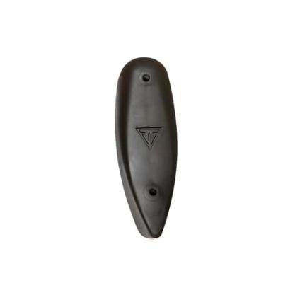 Oткатна подложка Tikka T3X синтетик