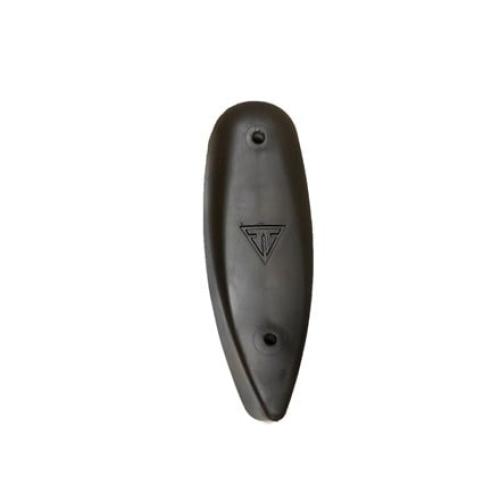 Oткатна подложка Tikka T3X синтетик Oткатна подложка Tikka T3X синтетик