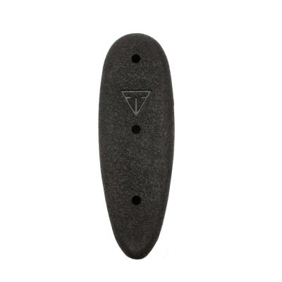 Oткатна подложка Tikka T3X Tac A1