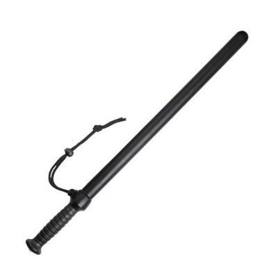 Палка ESP PB 53 Baton