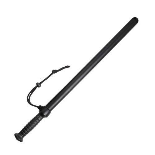 Палка ESP PB 53 Baton