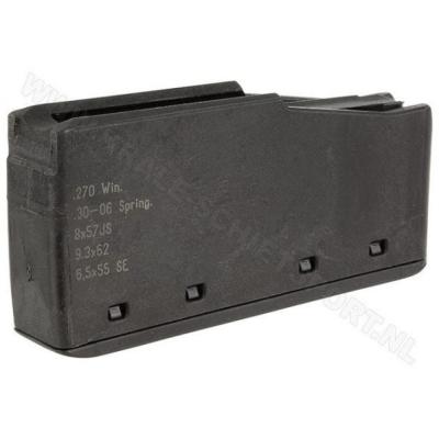 Пълнител Bergara B14 30-06 3з.