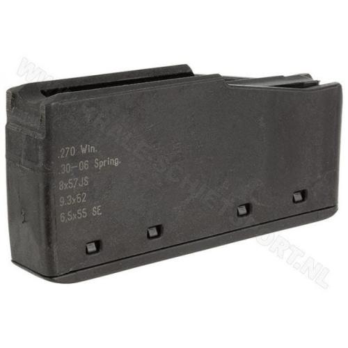 Пълнител Bergara B14 30-06 3з. Пълнител Bergara B14 30-06 3з.