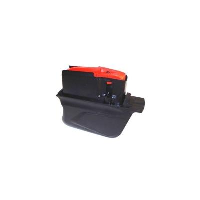 Пълнител Browning BAR MK3 10 патрона калибър .30-06