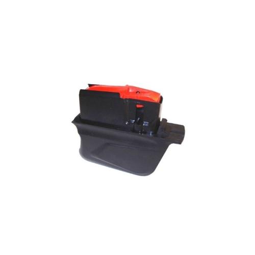 Пълнител Browning BAR MK3 10 патрона калибър .30-06 Пълнител Browning BAR MK3 10 патрона калибър .30-06