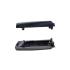 Пълнител Browning Мк3 .308Win. 4з Пълнител Browning Мк3 .308Win. 4з
