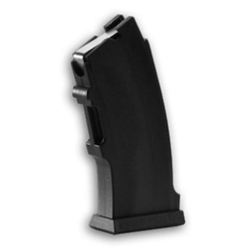Пълнител CZ 457/455/512 .22WMR/17HMR 10з