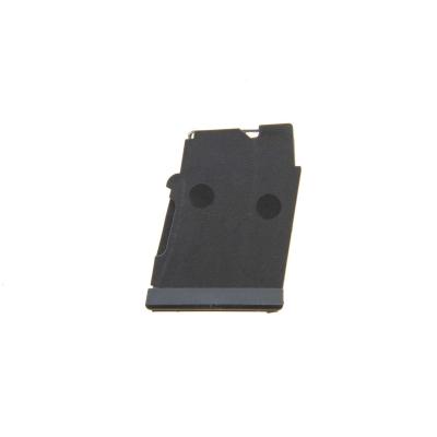 Пълнител CZ ZKM 452/455 Magazine .22 LR 5з