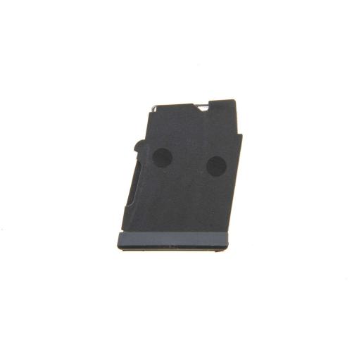 Пълнител CZ ZKM 452/455 Magazine .22 LR 5з Пълнител CZ ZKM 452/455 Magazine .22 LR 5з