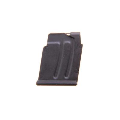 Пълнител CZ ZKM 452 / 455 SteelMagazine .22LR 5з