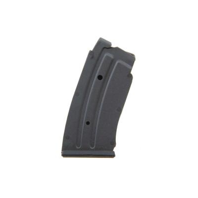 Пълнител CZ ZKM 452/455Magazine .22 LR 10з