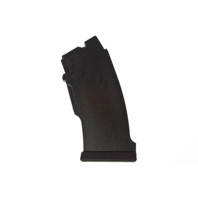 Пълнител CZ ZKM 452 Magazine .22 LR 10з