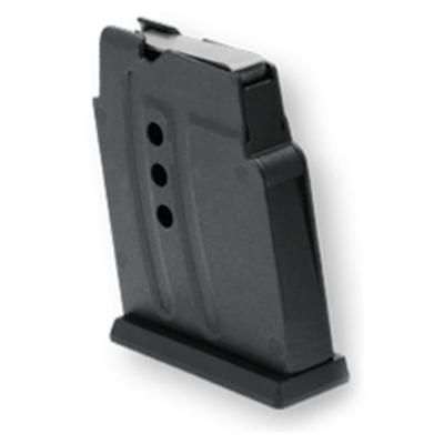 Пълнител CZ ZKM 455/512 .22WMR/.17HMR 5з