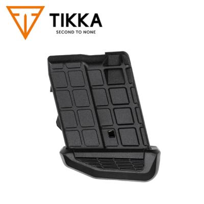 Пълнител Tikka T1 .17HMR 10rd Magazine