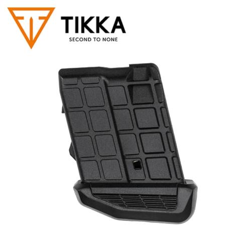 Пълнител Tikka T1 .17HMR 10rd Magazine