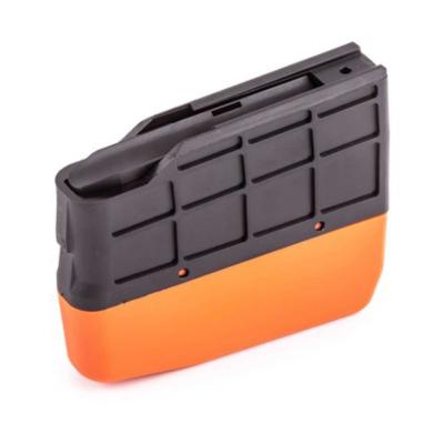 Пълнител Tikka T3 Long 308Win 5з. Orange