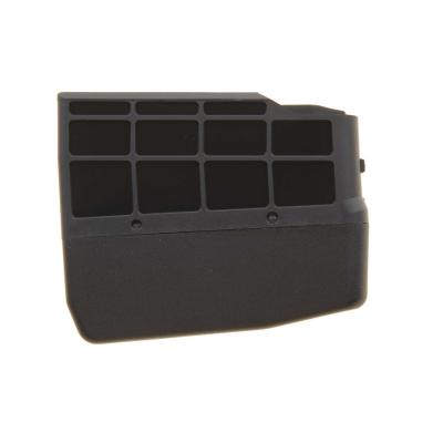 Пълнител Tikka T3 Short Magazine .223 Rem.