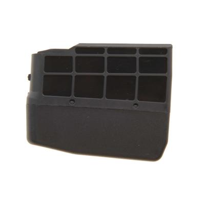 Пълнител Tikka T3 Short Magazine .223 Rem.