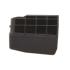 Пълнител Tikka T3 Short Magazine .223 Rem. Пълнител Tikka T3 Short Magazine .223 Rem.