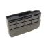 Пълнител Tikka T3 Short Magazine .223 Rem. Пълнител Tikka T3 Short Magazine .223 Rem.