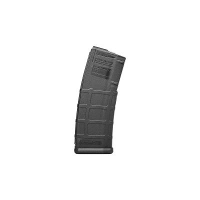Пълнител за AR-15, GEN M2 - 30-заряден кал. 5,56х45 223 Rem.