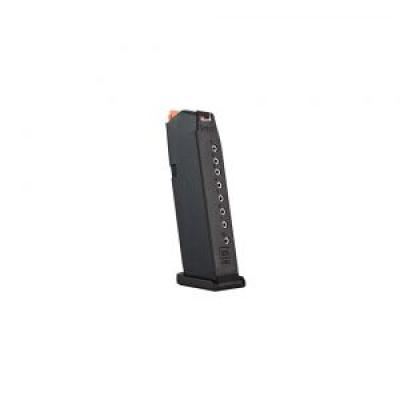 Пълнител за Glock 43X/48, 9x19 mm, 10 заряден