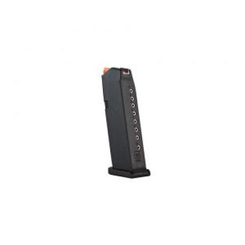Пълнител за Glock 43X/48, 9x19 mm, 10 заряден