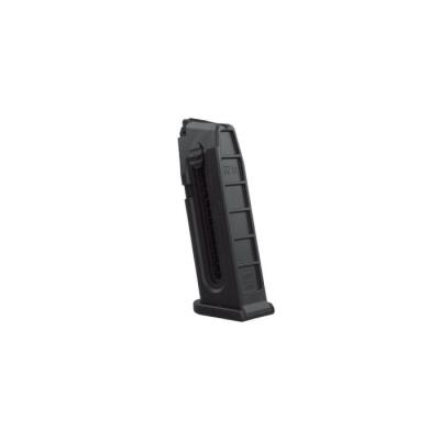Пълнител за Glock 44 , 22LR ,10 заряден