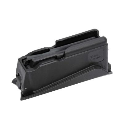 Пълнител за карабина Benelli Lupo .30-06Sprg. 5з